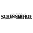 schennerhof-logo-1