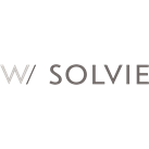solvie