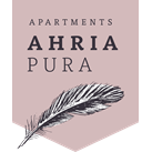 logo-ahria-pura