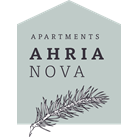 logo-ahria-nova